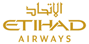 Etihad Airways