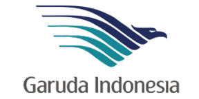 Garuda Indonesia