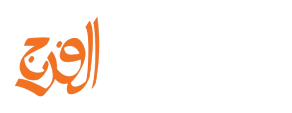 alfaraj Indonesia