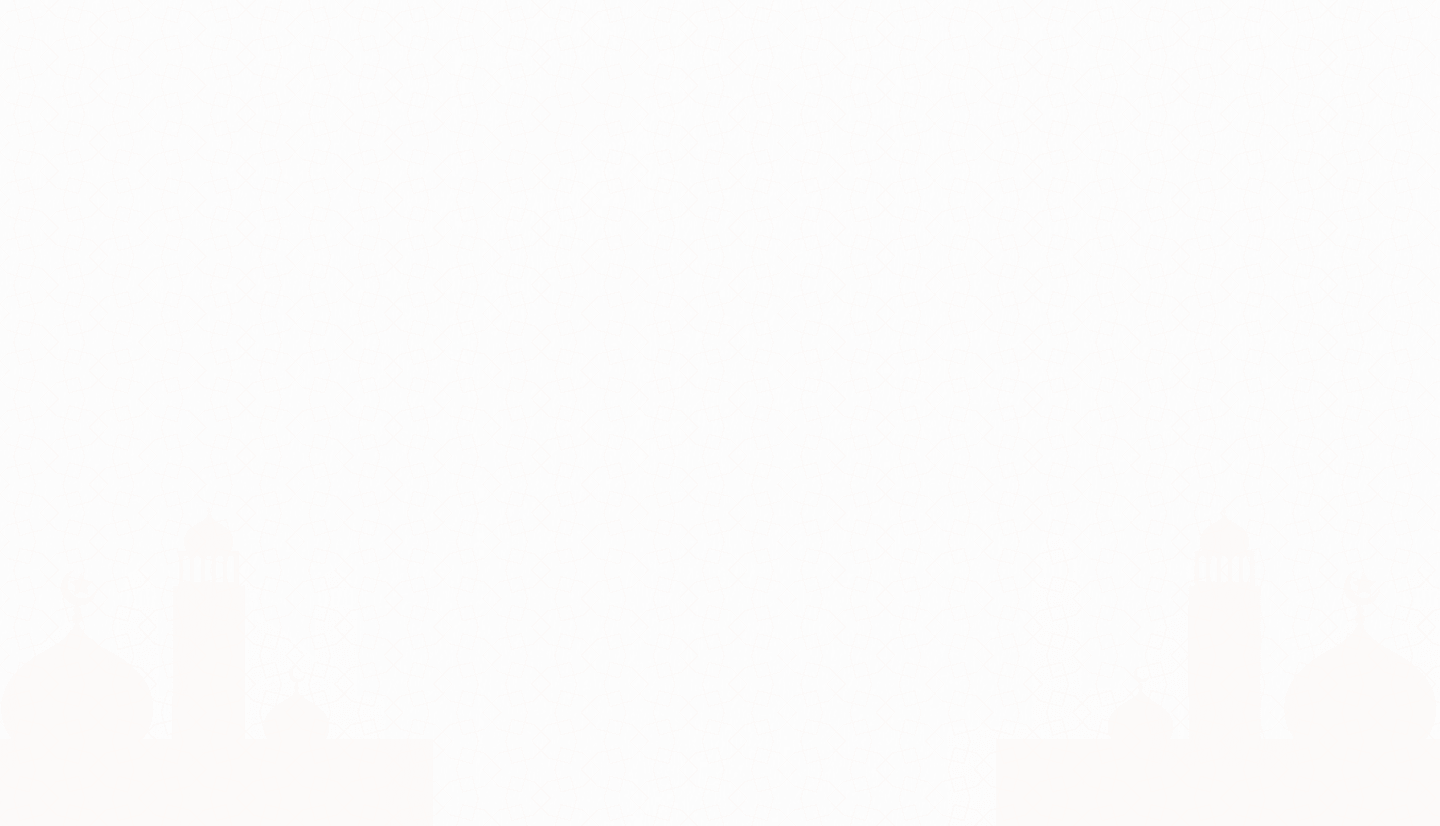 Background Overlay