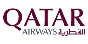 Qatar Airways